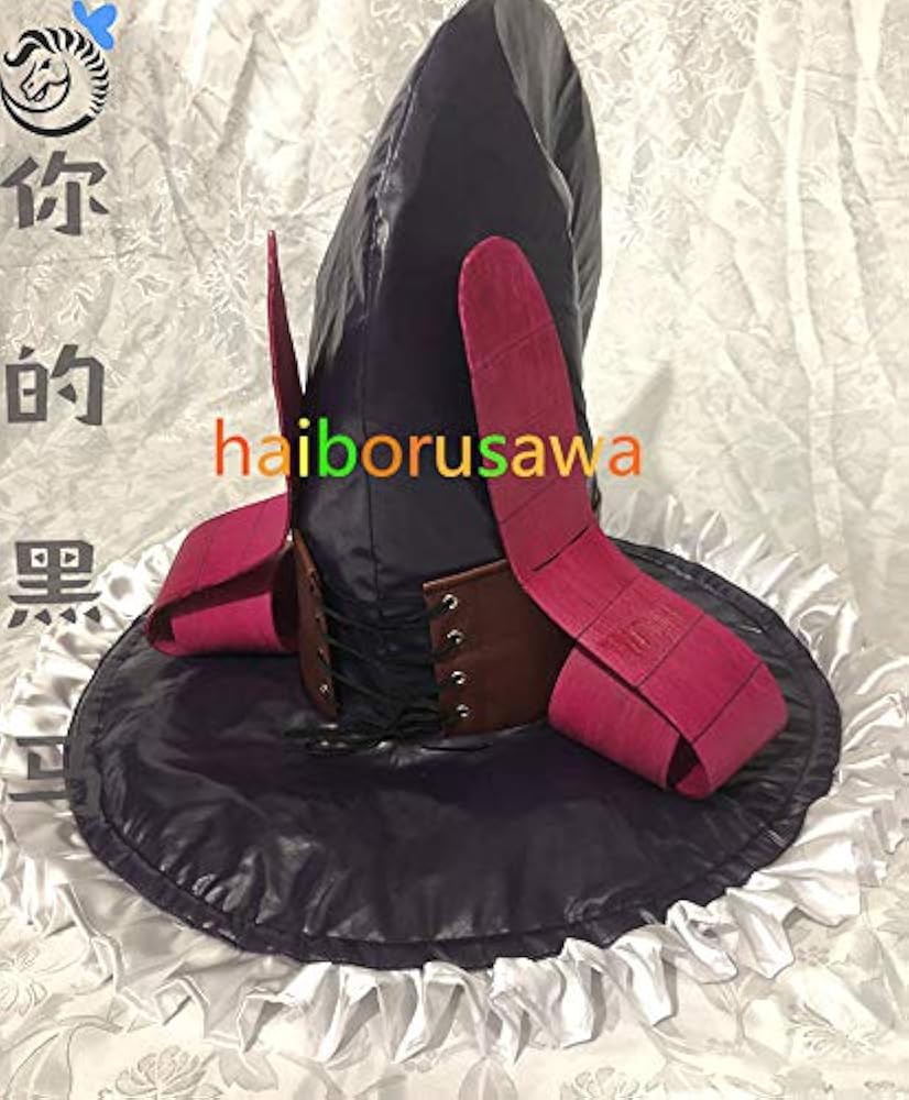 FGO エリザベート コスプレ 衣装 ウィッグ未使用 ブーツ フルセット Amazon.co.jp: Fate Grand Order/FGO/エリザベート・バートリー